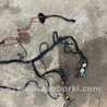 ФОТО Проводка салона для Porsche Macan I 95B +FL (13-18) Київ