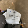 ФОТО Проводка салона для Porsche Macan I 95B +FL (13-18) Київ