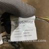 ФОТО Проводка салона для Porsche Macan I 95B +FL (13-18) Київ