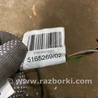 ФОТО Проводка салона для Porsche Macan I 95B +FL (13-18) Київ