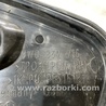 ФОТО Пластик для Audi (Ауди) A4 V B9 - 8W (2015-) Київ