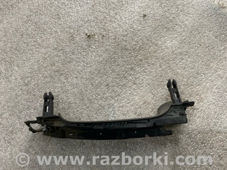 ФОТО Ручка двери внешняя для Audi (Ауди) A4 V B9 - 8W (2015-) Київ