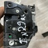 ФОТО Замок боковой двери для Audi (Ауди) A4 V B9 - 8W (2015-) Київ