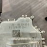ФОТО Замок боковой двери для Audi (Ауди) A4 V B9 - 8W (2015-) Київ