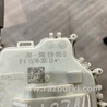 ФОТО Замок боковой двери для Audi (Ауди) A4 V B9 - 8W (2015-) Київ