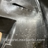 ФОТО Накладка рамки двери для Audi (Ауди) A4 V B9 - 8W (2015-) Київ