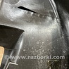 ФОТО Накладка рамки двери для Audi (Ауди) A4 V B9 - 8W (2015-) Київ