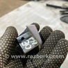 ФОТО Заглушка для Audi (Ауди) A3 III 8V (12-20) Київ