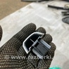 ФОТО Заглушка для Audi (Ауди) A3 III 8V (12-20) Київ