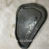 Пластик Audi (Ауди) A3 III 8V (12-20)