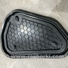 ФОТО Пластик для Audi (Ауди) A3 III 8V (12-20) Київ