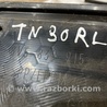 ФОТО Пластик для Audi (Ауди) A3 III 8V (12-20) Київ