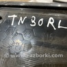 ФОТО Пластик для Audi (Ауди) A3 III 8V (12-20) Київ