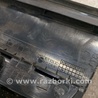 ФОТО Накладка рамки двери для Audi (Ауди) A3 III 8V (12-20) Київ