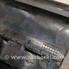 ФОТО Накладка рамки двери для Audi (Ауди) A3 III 8V (12-20) Київ