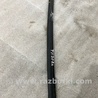 Уплотнитель стекла двери Audi (Ауди) A3 III 8V (12-20)
