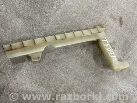 ФОТО Кронштейн для Audi (Ауди) A3 III 8V (12-20) Київ