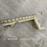 Кронштейн Audi (Ауди) A3 III 8V (12-20)