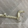 ФОТО Кронштейн для Audi (Ауди) A3 III 8V (12-20) Київ