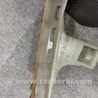 ФОТО Кронштейн для Audi (Ауди) A3 III 8V (12-20) Київ