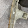 ФОТО Кронштейн для Audi (Ауди) A3 III 8V (12-20) Київ