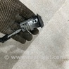 ФОТО Личинка замка двери для Audi (Ауди) A4 V B9 - 8W (2015-) Київ