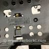 ФОТО Кронштейн ручки двери для Audi (Ауди) A4 V B9 - 8W (2015-) Київ
