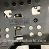 ФОТО Кронштейн ручки двери для Audi (Ауди) A4 V B9 - 8W (2015-) Київ