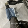 ФОТО Проводка двери для Audi (Ауди) A4 V B9 - 8W (2015-) Київ