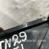 ФОТО пластик двери для Audi (Ауди) A4 V B9 - 8W (2015-) Київ