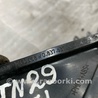ФОТО пластик двери для Audi (Ауди) A4 V B9 - 8W (2015-) Київ