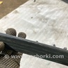 ФОТО Накладка на карту двери для Audi (Ауди) A4 V B9 - 8W (2015-) Київ
