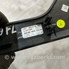 ФОТО Накладка на карту двери для Audi (Ауди) A4 V B9 - 8W (2015-) Київ