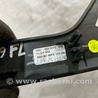 ФОТО Накладка на карту двери для Audi (Ауди) A4 V B9 - 8W (2015-) Київ