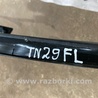 ФОТО Накладка рамки двери для Audi (Ауди) A4 V B9 - 8W (2015-) Київ