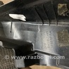 ФОТО Накладка рамки двери для Audi (Ауди) A4 V B9 - 8W (2015-) Київ