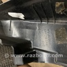 ФОТО Накладка рамки двери для Audi (Ауди) A4 V B9 - 8W (2015-) Київ