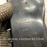 ФОТО Вкладыш двери для Audi (Ауди) A4 V B9 - 8W (2015-) Київ