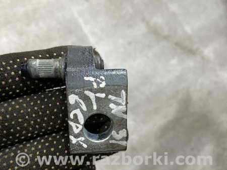 ФОТО Петля двери для Audi (Ауди) A4 V B9 - 8W (2015-) Київ