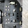 ФОТО Кронштейн для Audi (Ауди) A4 V B9 - 8W (2015-) Київ