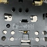 ФОТО Кронштейн ручки двери для Audi (Ауди) A4 V B9 - 8W (2015-) Київ