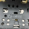 ФОТО Кронштейн ручки двери для Audi (Ауди) A4 V B9 - 8W (2015-) Київ