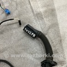 ФОТО Проводка двери для Audi (Ауди) A4 V B9 - 8W (2015-) Київ