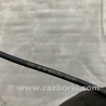 ФОТО Трос замка двери для Audi (Ауди) A4 V B9 - 8W (2015-) Київ