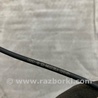 ФОТО Трос замка двери для Audi (Ауди) A4 V B9 - 8W (2015-) Київ