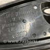 ФОТО пластик двери для Audi (Ауди) A4 V B9 - 8W (2015-) Київ