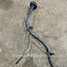 Горловина топливного бака Infiniti QX50 II II P71A (17-25)