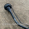 ФОТО Горловина топливного бака для Infiniti QX50 II II P71A (17-25) Київ