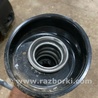 ФОТО Горловина топливного бака для Infiniti QX50 II II P71A (17-25) Київ