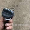 ФОТО Крышка топливного бака для Infiniti QX50 II II P71A (17-25) Київ
